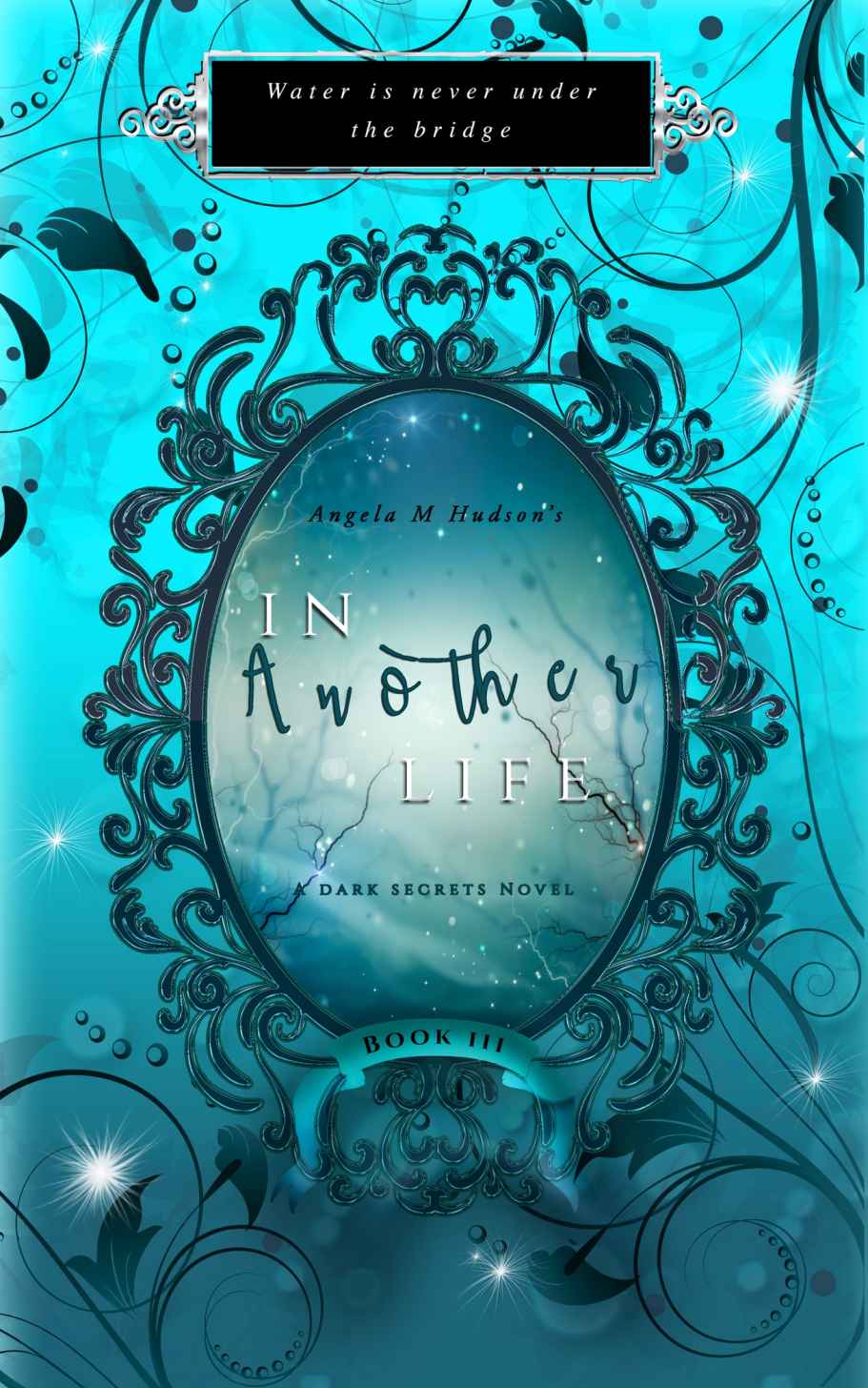 In Another Life 3