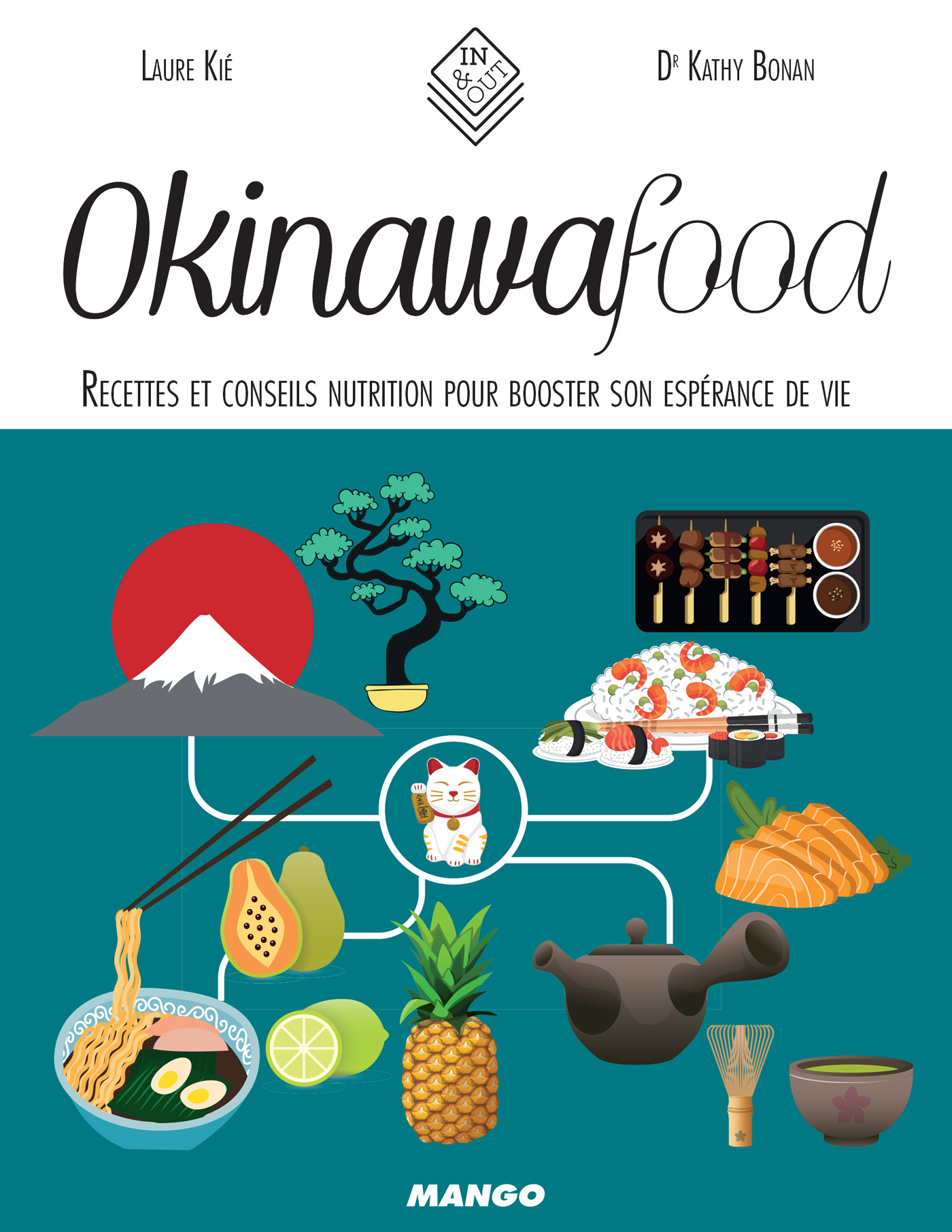 Okinawafood