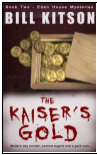 The Kaiser's Gold