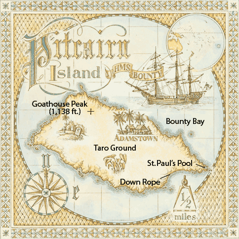 pitcairn-map2