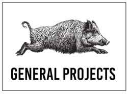 General Projects