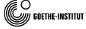 logo_goethe.tif