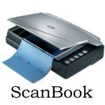 D:\Libri\Da correggere\Scanner.jpg