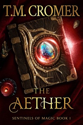 The Aether