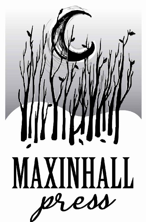 Maxinhall Press