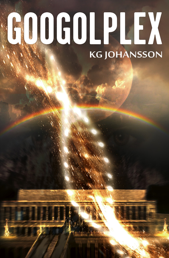 KGJ-Googolplex-cover-epub