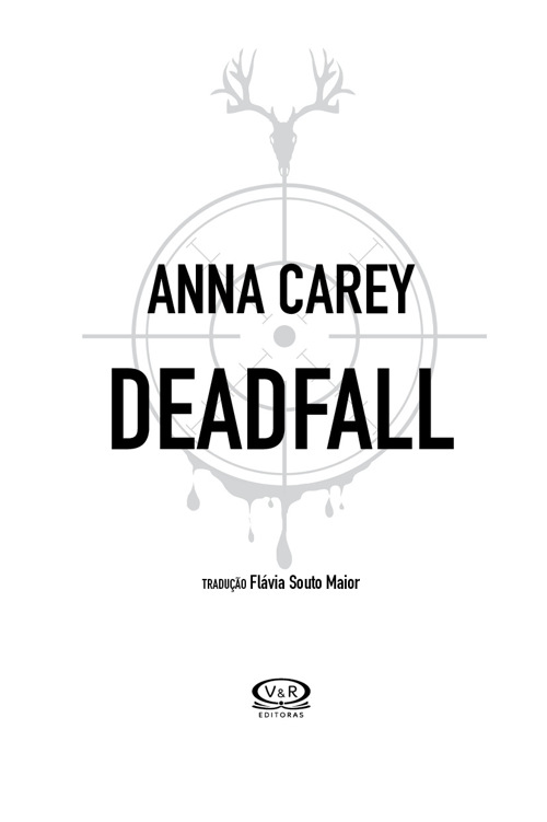 Deadfall