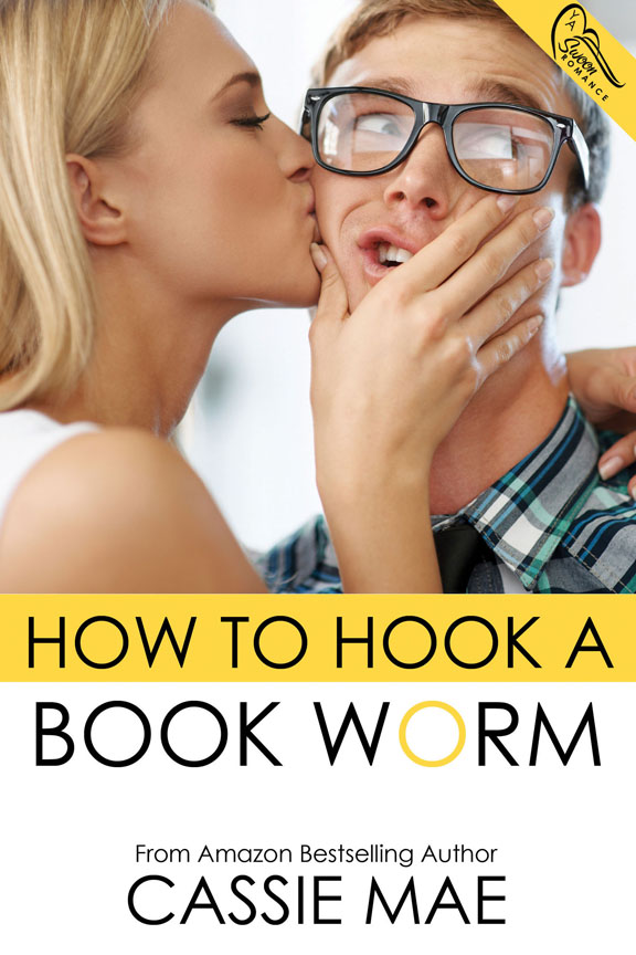 CoverFinalMD-HowToHookABookworm