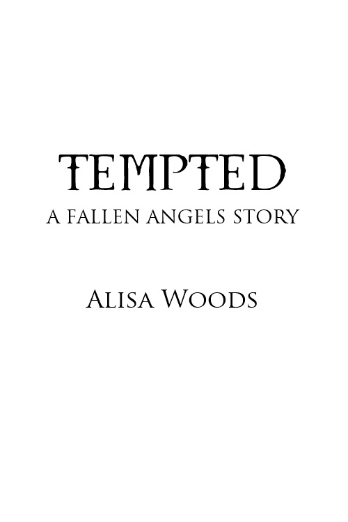 TEMPTED_title_page