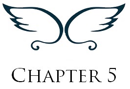 Chapter Header