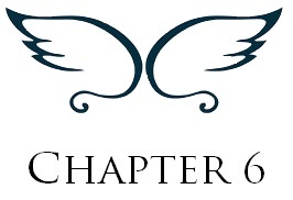 Chapter Header