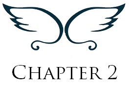 Chapter Header