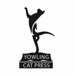 Yowling Cat Press