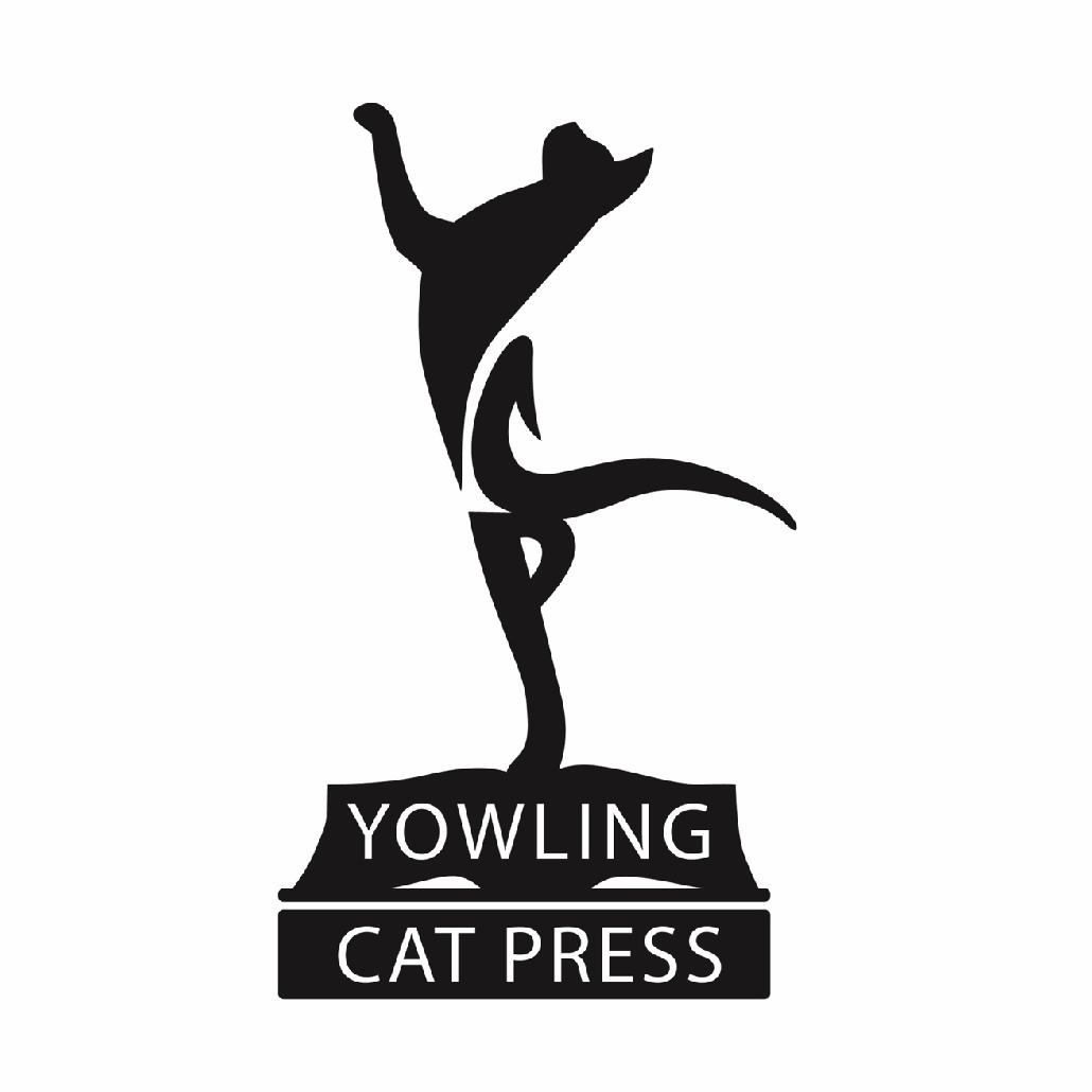 Yowling Cat Press