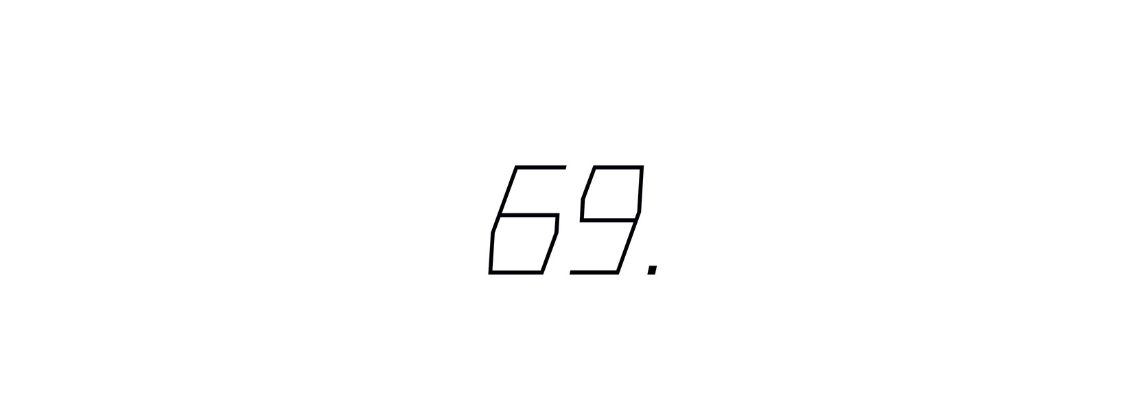 69.