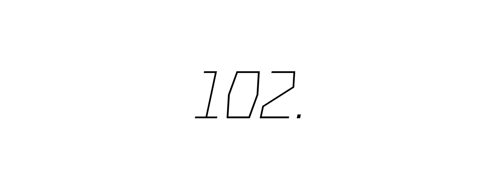 102.