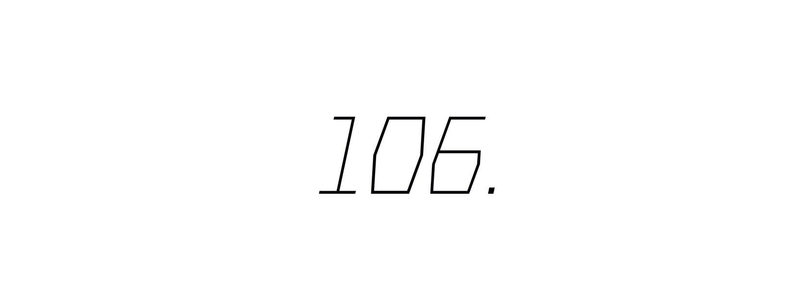 106.