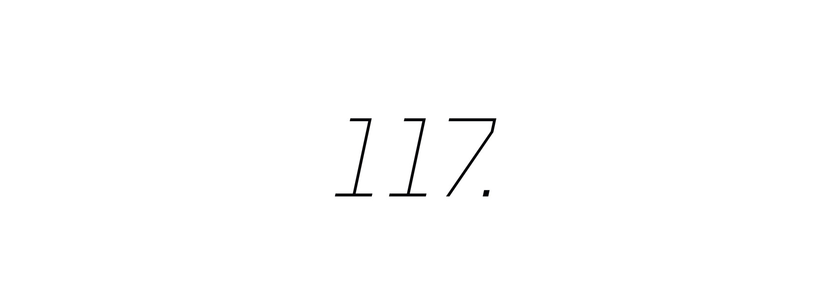 117.