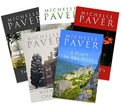 five-bundle