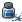 The Ink tool icon