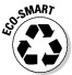 EcoSmart