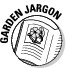 GardenJargon