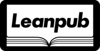 publisher's logo