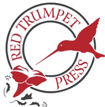 Red Trumpet Press