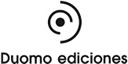 logo_duomo