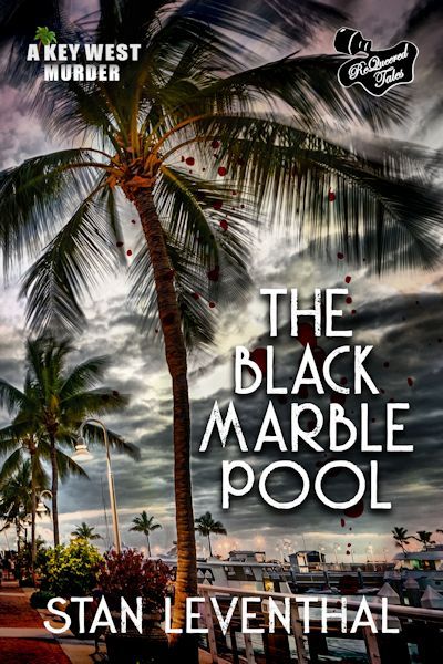 Leventhal-Black_Marble_Pool-cover