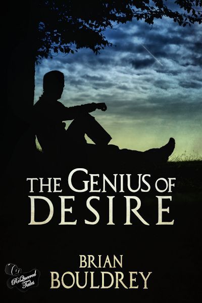 Bouldrey-Genius_Desire-cover