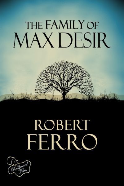 Ferro-Max_Desir-cover