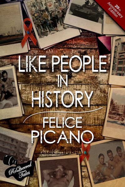 Picano-Like_People-cover