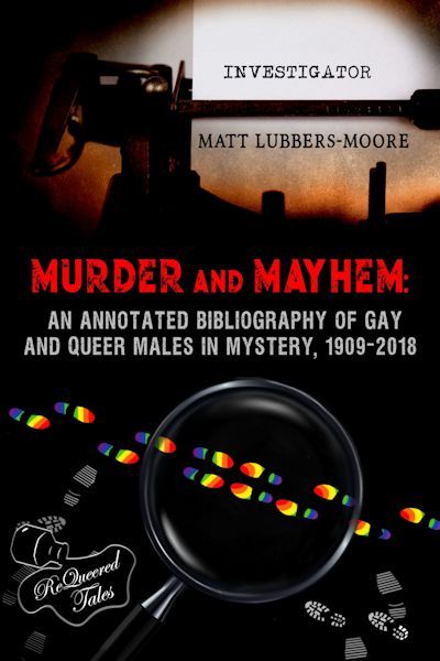 Lubbers-Moore-Murder_Mayhem-cover