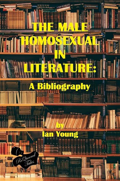 Young-Bibliography_400x600