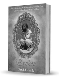 books-broken