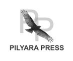 Pilyara Press