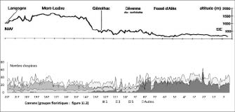 Fig1304.jpg