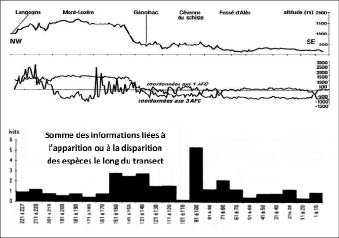 Fig1306.tif