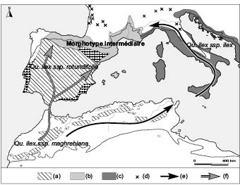 Fig0102.eps