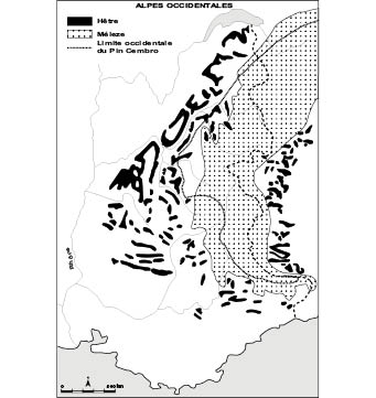 Fig0103.eps