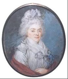 DARYA NIKOLAYEVNA SALTYKOV.jpg