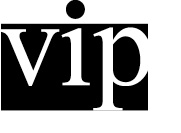 Logo_VIP_15mm_hoog.eps