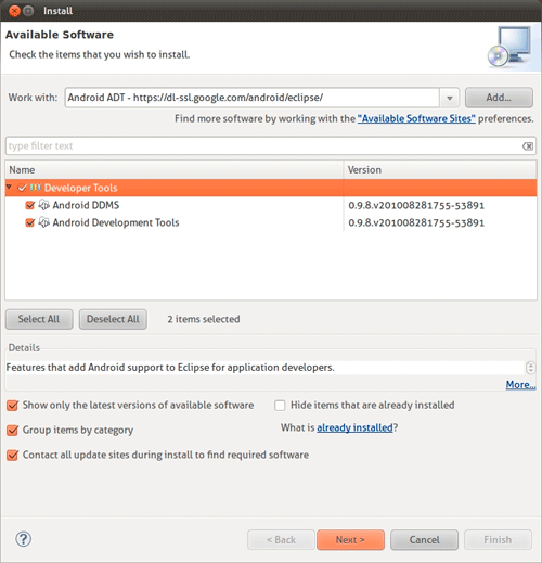 install.gif