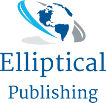 Elliptical Publishing