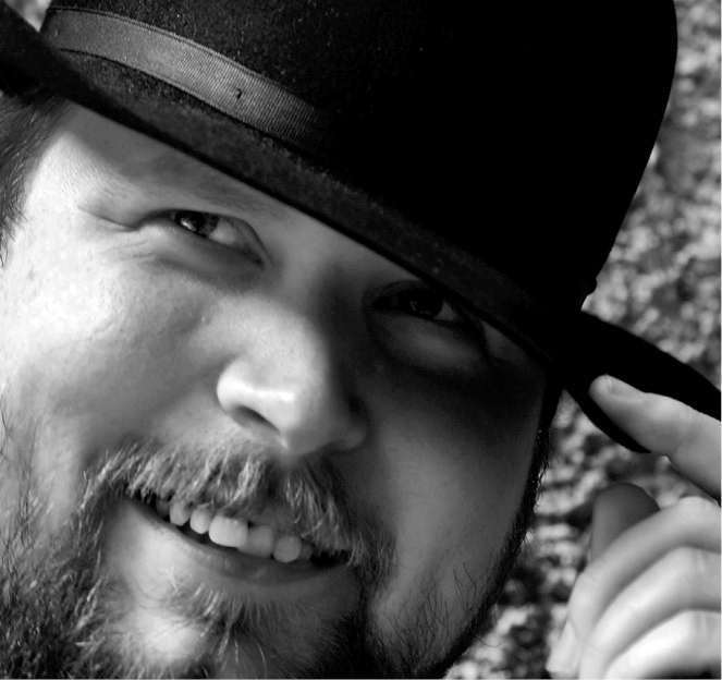 01markus_persson.jpg