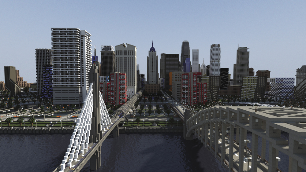 Highrossferry2.tif