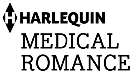 Medical Romance Logo