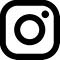 Instagram Logo