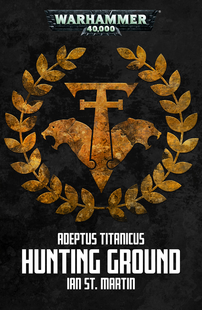 Hunting-Ground-cover800x1228.jpg